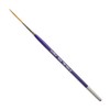 Pro Honpo Scroll Brush P35533 Mac Brush Series 444 Virus