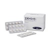 Taiwa Chemical Nukicy Pe, 120 Tablets