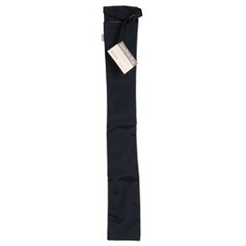 Equinox Tent Pole Bag (4 1/2 x 30-Inch)