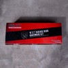 DURA-LIFT Garage Door Hardware Installation Kit for 16' by 7'