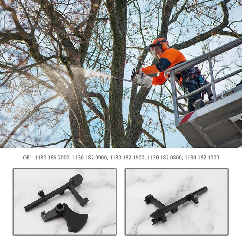 ECSiNG 1130 185 2000/1130 182 0900/1130 182 182 1500 Compatible