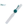 Prosys Valve in Sterile Pouch x 1