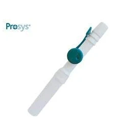 Prosys Valve in Sterile Pouch x 1
