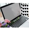 Camera Sticker Webcam Privacy Stickers for Camera Lens Privacy -