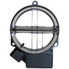 Walker Products 245-1319 Mass Airflow Sensor