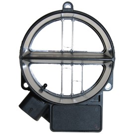 Walker Products 245-1319 Mass Airflow Sensor