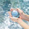 Thalgo, Source Marine Hydrating Melting Cream 50ml