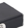110m AIR to AM HIZ AMP Frequency Converter Aluminum Alloy