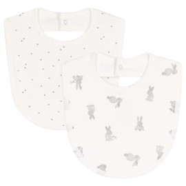 Petit Bateau A09S7 Bi-Pack of 2, multicolor 2