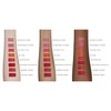 Loreal Paris Color Riche Matte 344 Retro Red Matte Lipstick