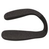 Bluetooth Neckband Speaker Stereo Noise Cancelling Hands Free Wireless Wearable