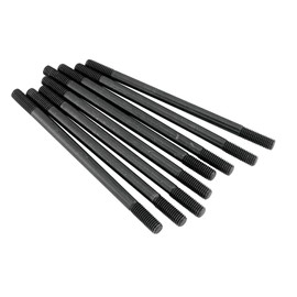 Kibblewhite Precision Cylinder Studs 20-2098