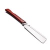 Razorsaw Replacement Blade for RS-110 Fugaku Dozuki Folding Japanese Saw