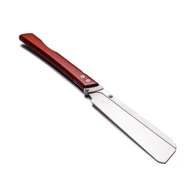 Razorsaw Replacement Blade for RS-110 Fugaku Dozuki Folding Japanese Saw