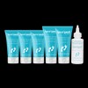 Lycon lyco'pedi Mini Starter Kit + Callus Remover