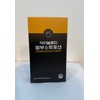 BL Healthcare Dr.Nology Balm Boost Potion 20g x 15 packets