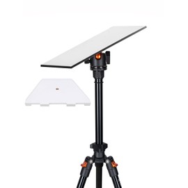 Starlink Gen 3 Tripod Adapter, Compatible with Starlink Gen 3 Standard Dishy, 1/4-20 Female Thread, Fit Most Common Tripods