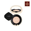 NARS 나스 퓨어 래디언트 프로텍션 아쿠아글로우 쿠션 파운데이션SPF23/PA++ NARS Pure