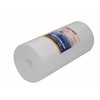 PureT BVB0987020 10x4.5" Water Sediment Filter - NSF Certified -