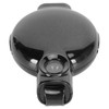 Mini Camera 1080P Built in 16GB Memory Card Super Long