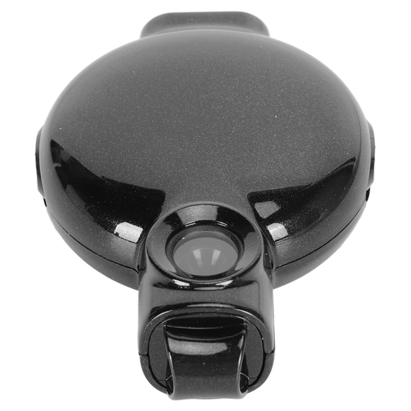 Mini Camera 1080P Built in 16GB Memory Card Super Long