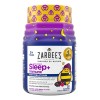 Zarbee´s Sleep + Immune Con Melatonina Niños Con 30 Gomitas