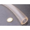 Tygon S3 B-44-4X Tubing AAA00055 1 1/8" OD x 3/4"