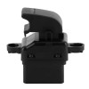 Unbranded Front Rear Power Window Control Switch B32H-66-370 Replacement Fit