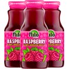 NILO Raspberry Juice | 100% Squeezed Raspberry Frambuesa | NO