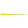 TICT Fidget Nude 2.7" C-40 Lemon Sour