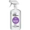 Clean Revolution SuperWash Dish Soap Spray 18oz Refill Supply Container,