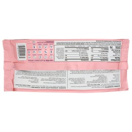 GUITTARD Organic Akoma X Semisweet Chocolate Chips, 10 OZ