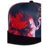 CAPTAIN AMERICA Brave New World - Red Hulk Unisex Cap