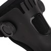 Ankle Stabilizer Maintain Balance Lightweight Ankle Support Brace Drop Foot