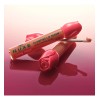 Nuxe Plumping Lip Sérum 8ml - Suero Labial Voluminizador