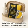 Collagen Under Eye Patches – 20 Pairs by The Weaver