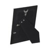 EDZARD Rimini Picture Frame with Mount for Photo 13 x