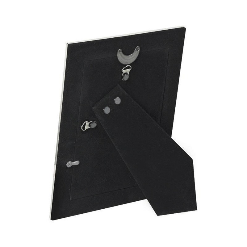 EDZARD Rimini Picture Frame with Mount for Photo 13 x