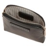 Pepe Jeans Elia Purses Wallets Purses Casual Faux Leather Wide