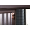 AIWA METAL AP-3014G Chime for Doors and Sliding Doors Pal