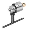 Mini Drill Chuck, Drill Chuck, Micro 0.3 to 4 mm
