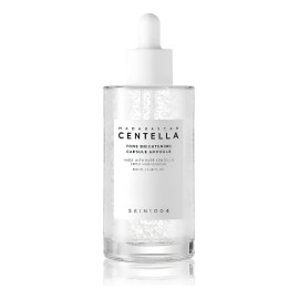 Centella Ampoule Skin1004 100 Ml Sérum Luminosidad