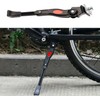 OCCOUMR Bicycle Stand for 20 24 26 Inch Aluminium Alloy