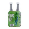 Cataclean 120019 Fuel and Exhaust System Cleaner Gasoline 16 Oz