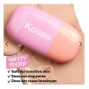Protector Solar Kosas Dreambeam Sunlit 40fps En Líquido 15ml