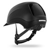 KASK MOEBIUS ONYX L WG11 Helmet 23.2 - 24.4 inches