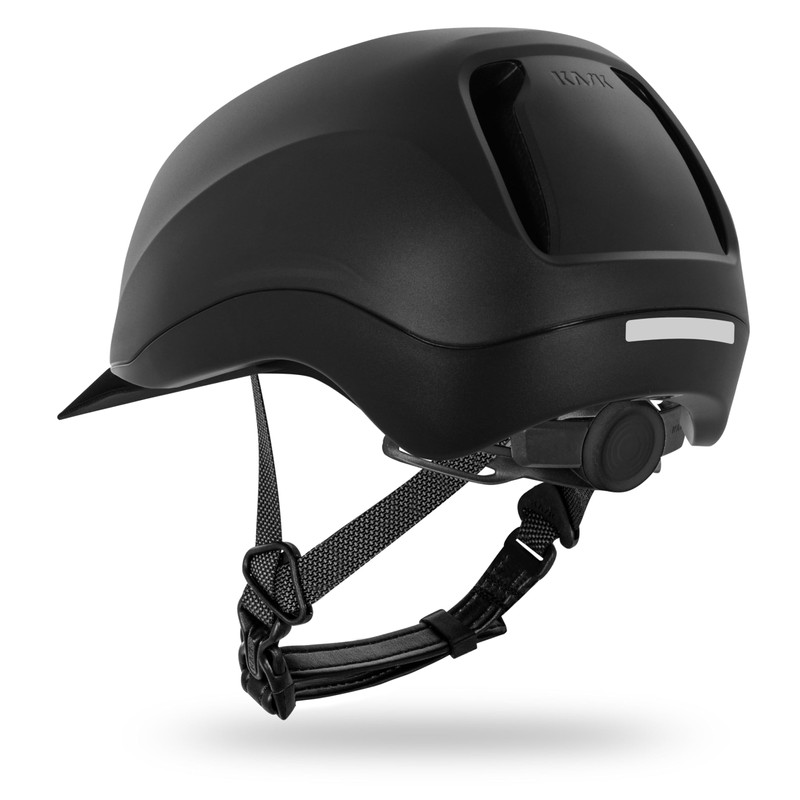 KASK MOEBIUS ONYX L WG11 Helmet 23.2 - 24.4 inches