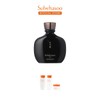Sulwhasoo [June] Bonyun Essence 140ml, None / 설화수 [6월]본윤에센스 140ml,