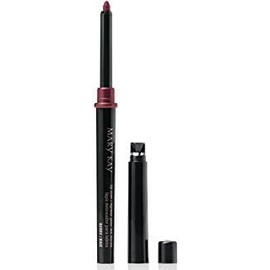 MaryKayBrand Waterproof Lip Liner - Matte (MEDIUM NUDE | Mauve Nude, 0.01 Oz)