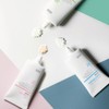 TenZero Daily Tone-Up Sun Cream 50g 1+1 Offer / 텐제로